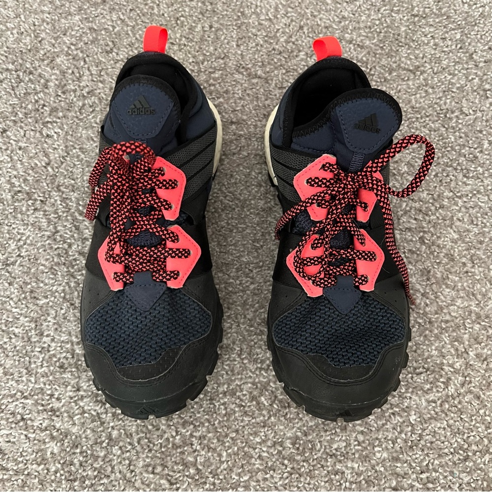 Adidas Running Shoes